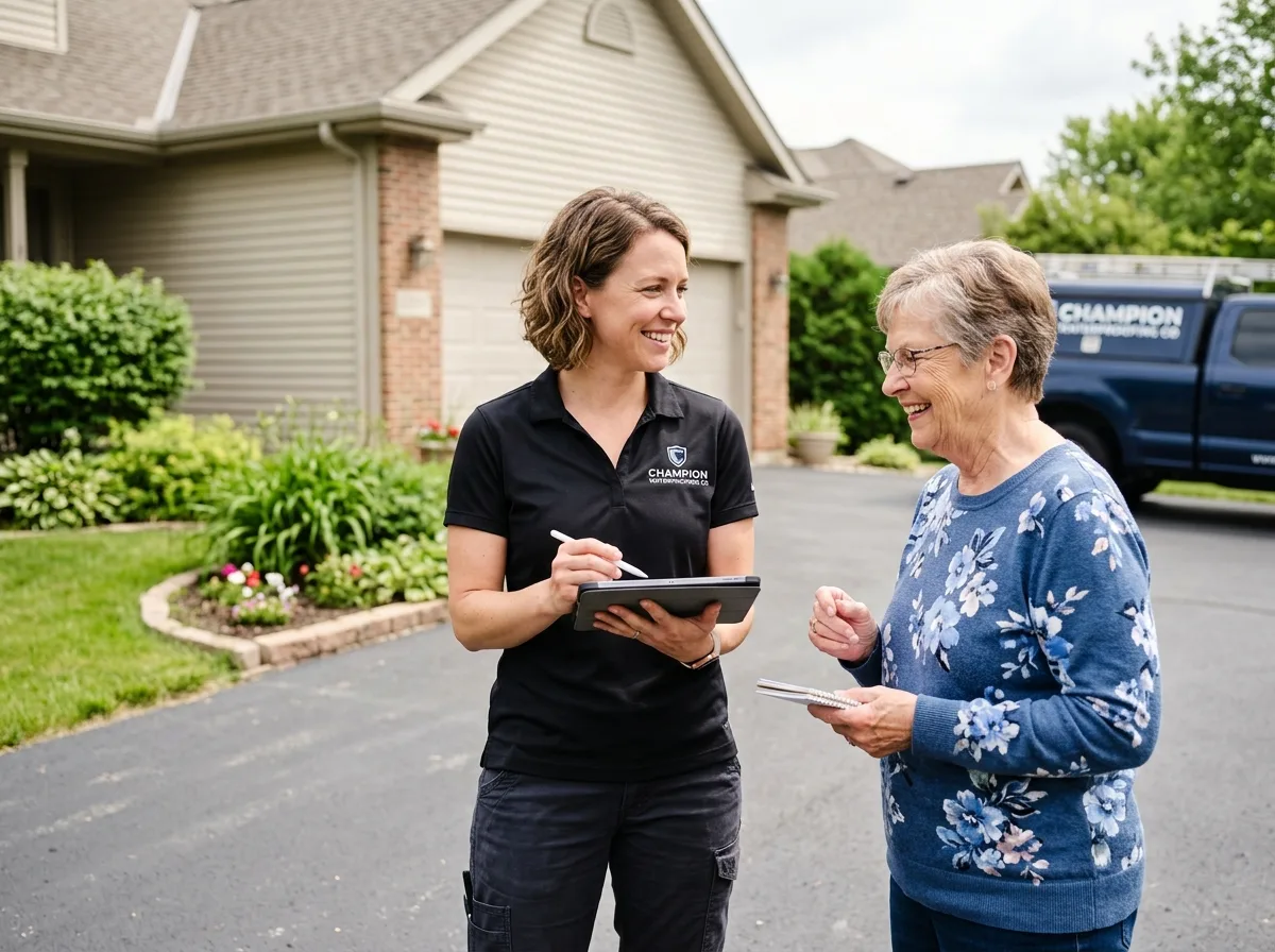 Basement Waterproofing Osterburg, PA FAQs